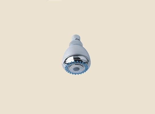 small.img.alt