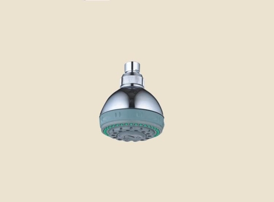 small.img.alt