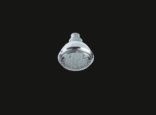 small.img.alt