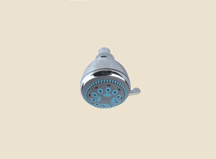 small.img.alt